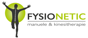 logo_fysionetic