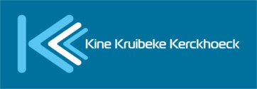 logo_kinekruibeke